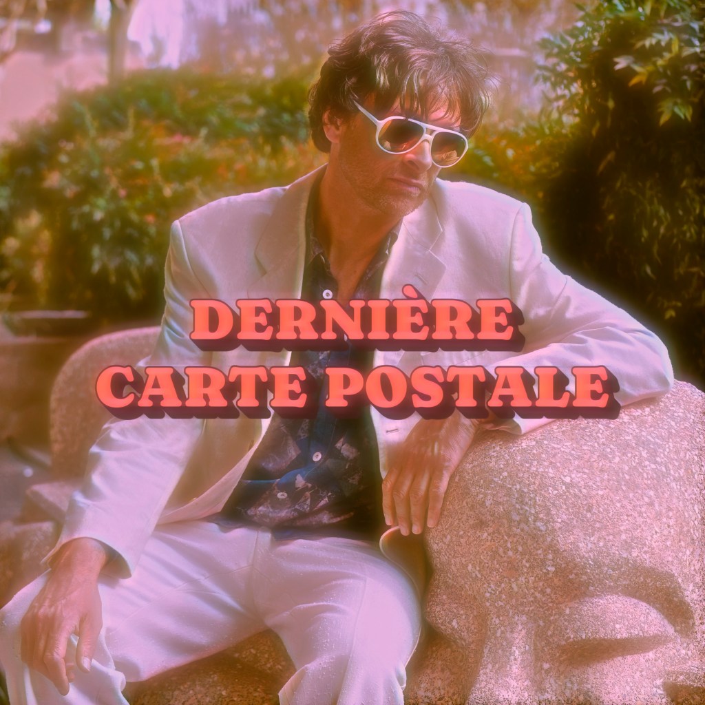 François Club dévoile un nouveau single
