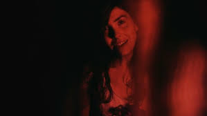 Emma Ruth Rundle  annonce un nouvel&nbsp;album
