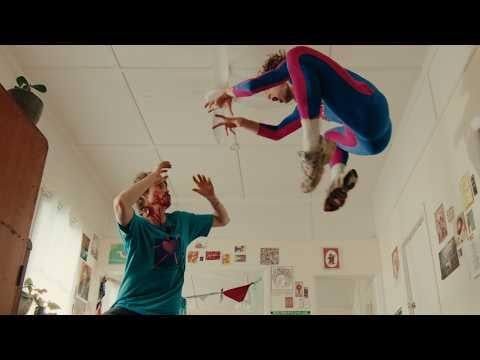 Girl and Girl dévoile un nouveau&nbsp;single