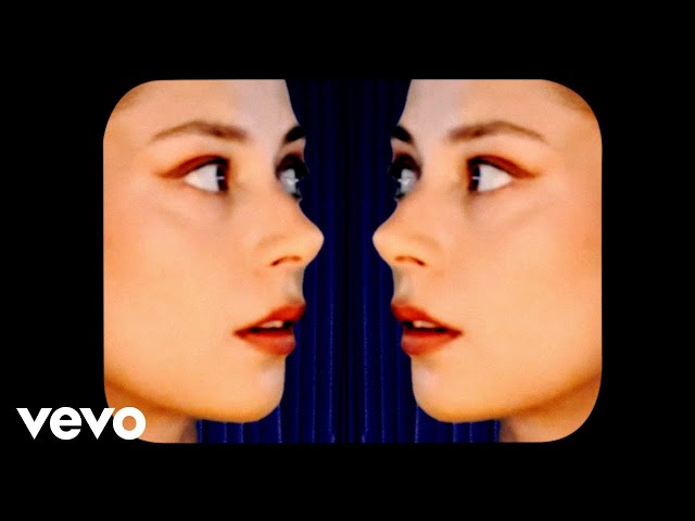 Grace Cummings dévoile un nouveau&nbsp;single