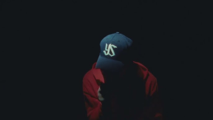 Hovvdy dévoile un nouveau&nbsp;single