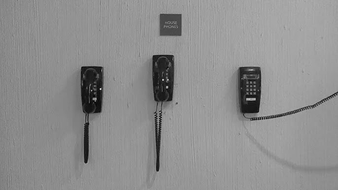 Interpol de retour avec un nouvel album