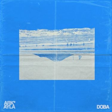 Arkayla dévoile un nouveau single