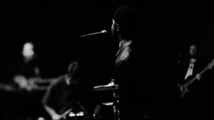Loathe dévoile un nouveau single