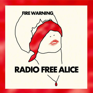 Radio Free dévoile un nouveau&nbsp;single