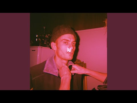 Sex Mask annonce un nouvel ep