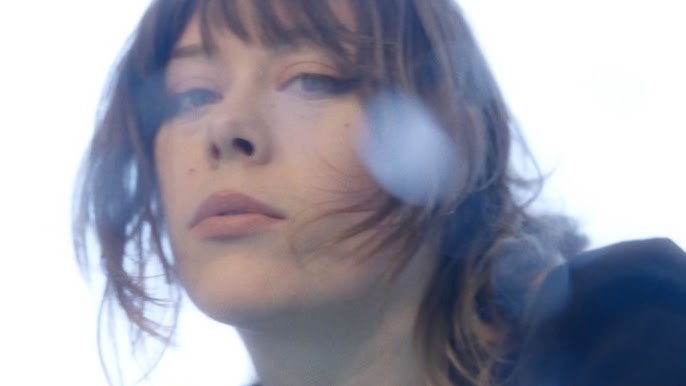 Silver Gore dévoile un nouveau&nbsp;single