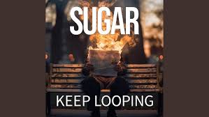 Sugar dévoile un nouveau&nbsp;single