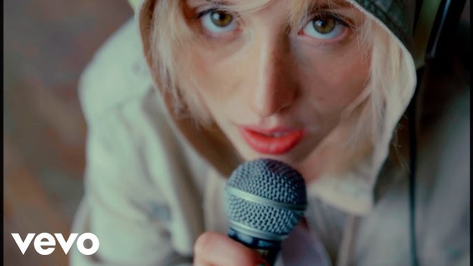 Swapmeet dévoile un nouveau single
