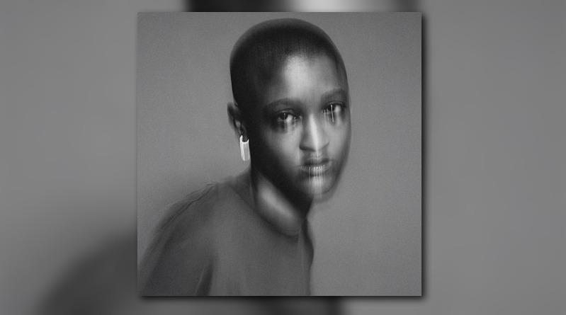 Syd dévoile son nouveau&nbsp;single