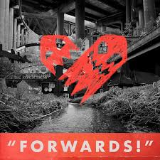 Johnny Foreigner annonce un nouvel album
