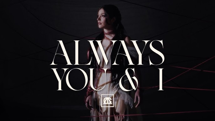Against the Current dévoile un nouveau&nbsp;single