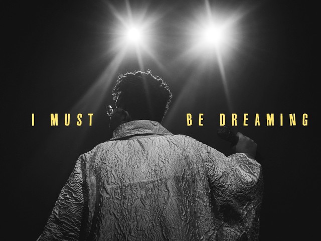 Alabama Shakes dévoile un nouveau&nbsp;single