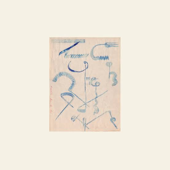 Vanishing Twin annonce un nouvel&nbsp;album