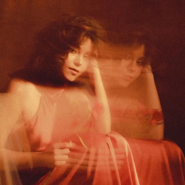 #Coupdecoeur #Review : « Esquina do Sol », la très belle carte postale venue du Brésil signée Marie Froes