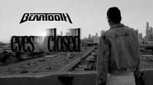 Beartooth dévoile un nouveau&nbsp;titre
