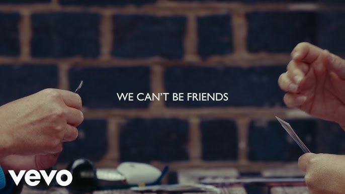Bloc Party dévoile un nouveau&nbsp;single