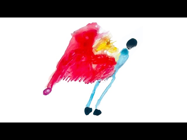 Blonde Redhead dévoile un nouveau&nbsp;single