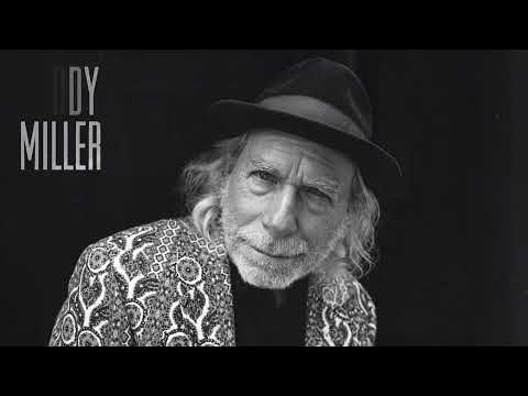 Buddy Miller annonce un nouvel album