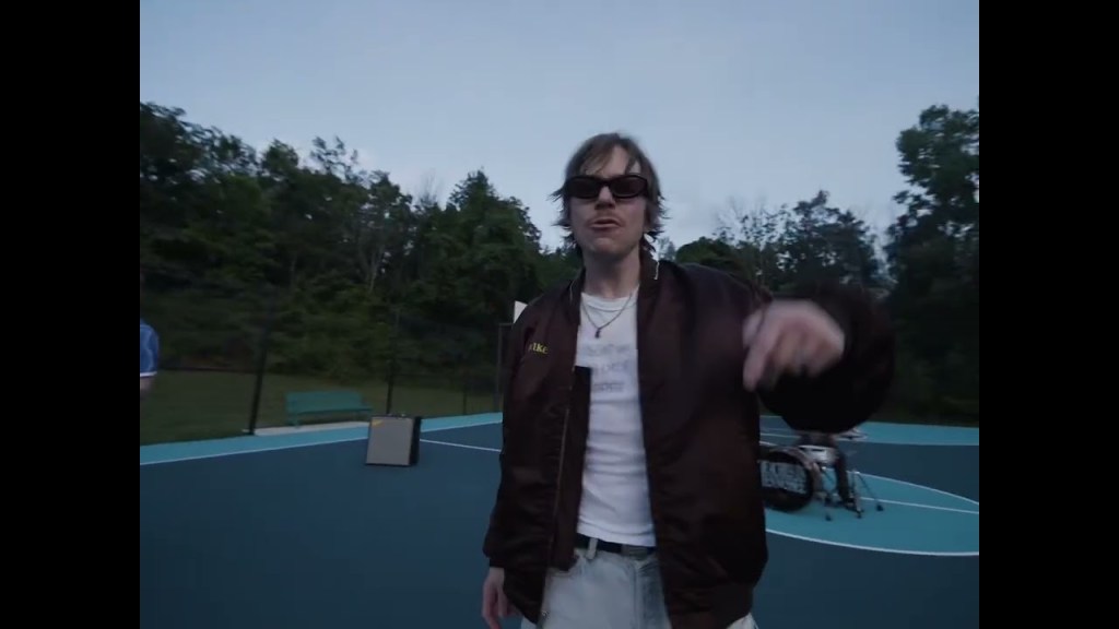 Cage The Elephant dévoile un nouveau&nbsp;single