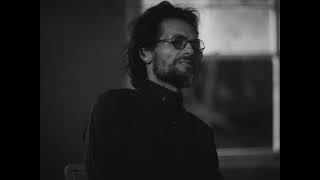 Draco Rosa dévoile un cover de neil&nbsp;young