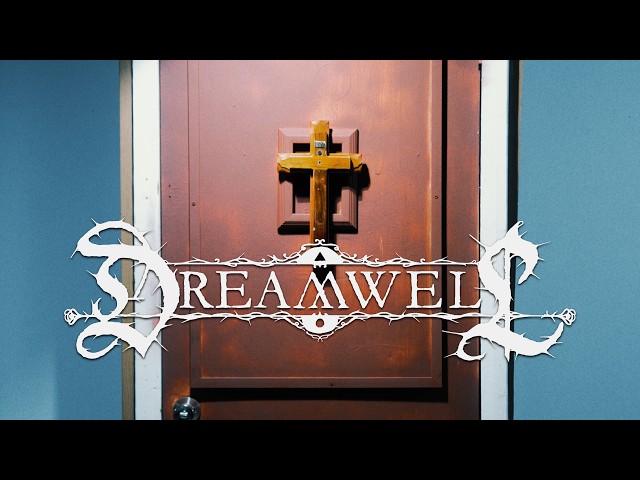 Dreamwell dévoile un nouveau&nbsp;titre