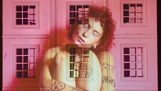 Phoebe Green de retour avec un&nbsp;single