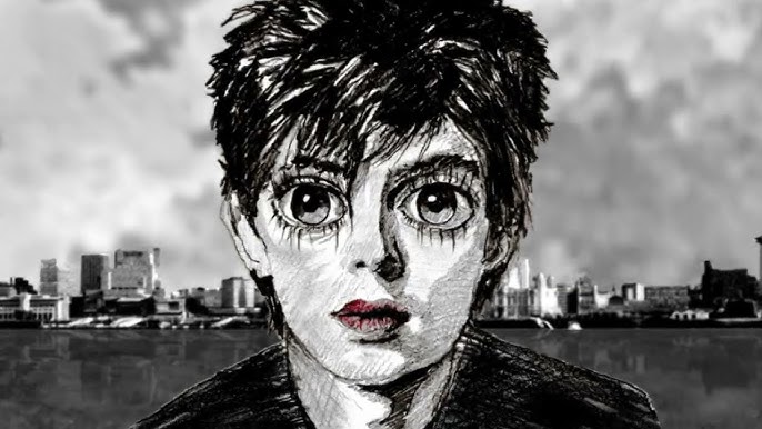 Echo & the Bunnymen de retour avec un&nbsp;single
