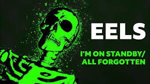 EELS dévoile deux nouveaux&nbsp;titres