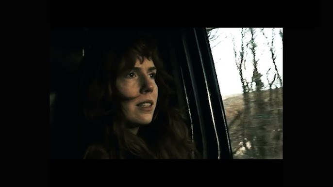 Elanor Moss dévoile un nouveau&nbsp;single