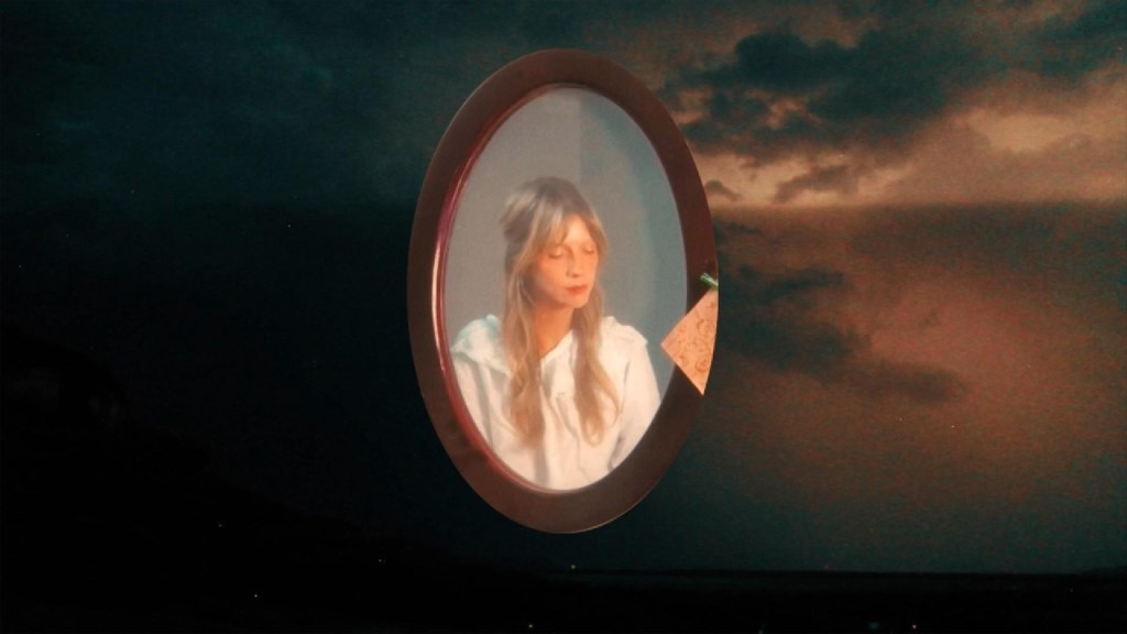 ellis  dévoile un nouveau&nbsp;single