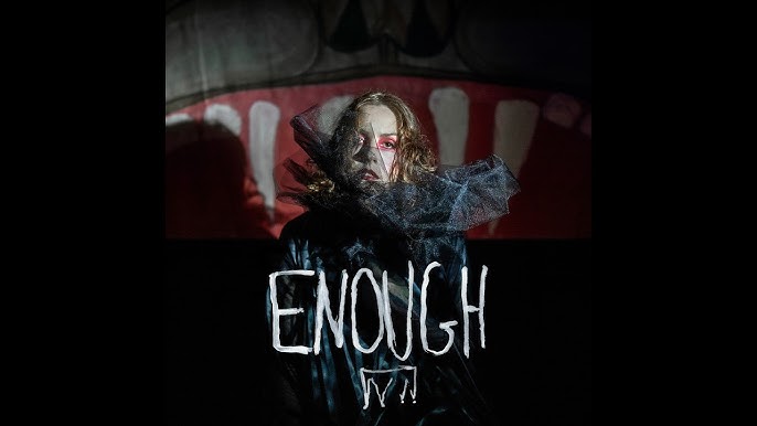 Emma Ruth Rundle dévoile un nouveau&nbsp;titre