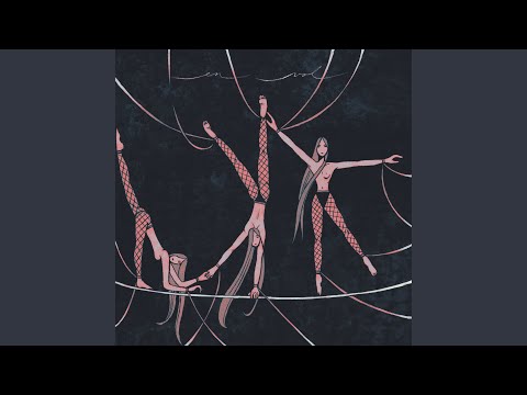Mandrake Handshake dévoile un nouveau single