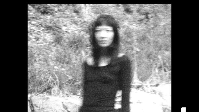 Frances Chang dévoile un nouveau&nbsp;single