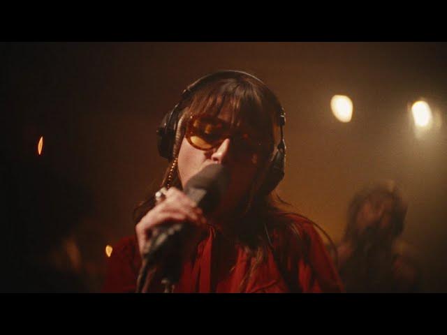 Gabriella Cilmi de retour avec un&nbsp;single