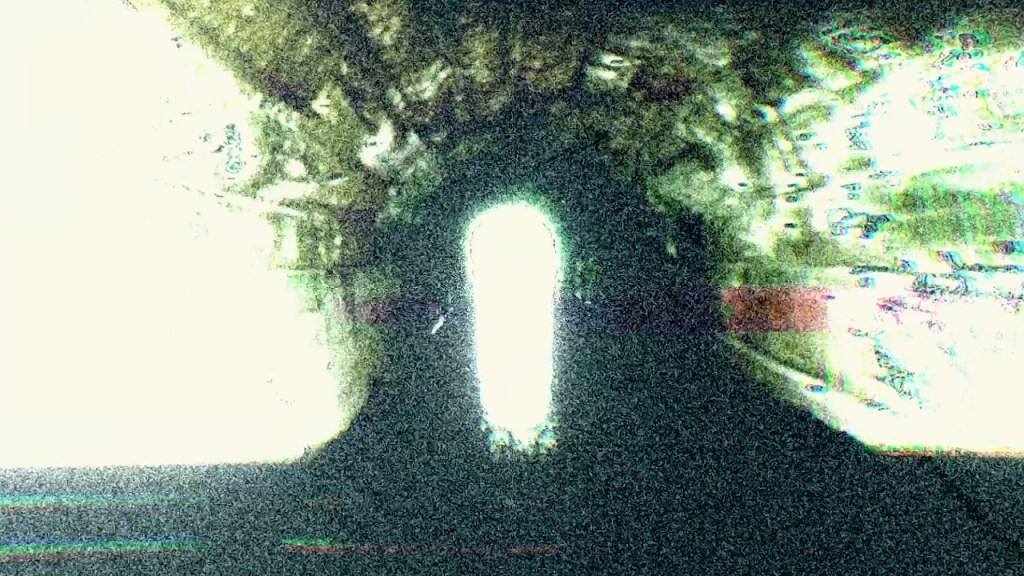 Gash annonce un nouvel&nbsp;album