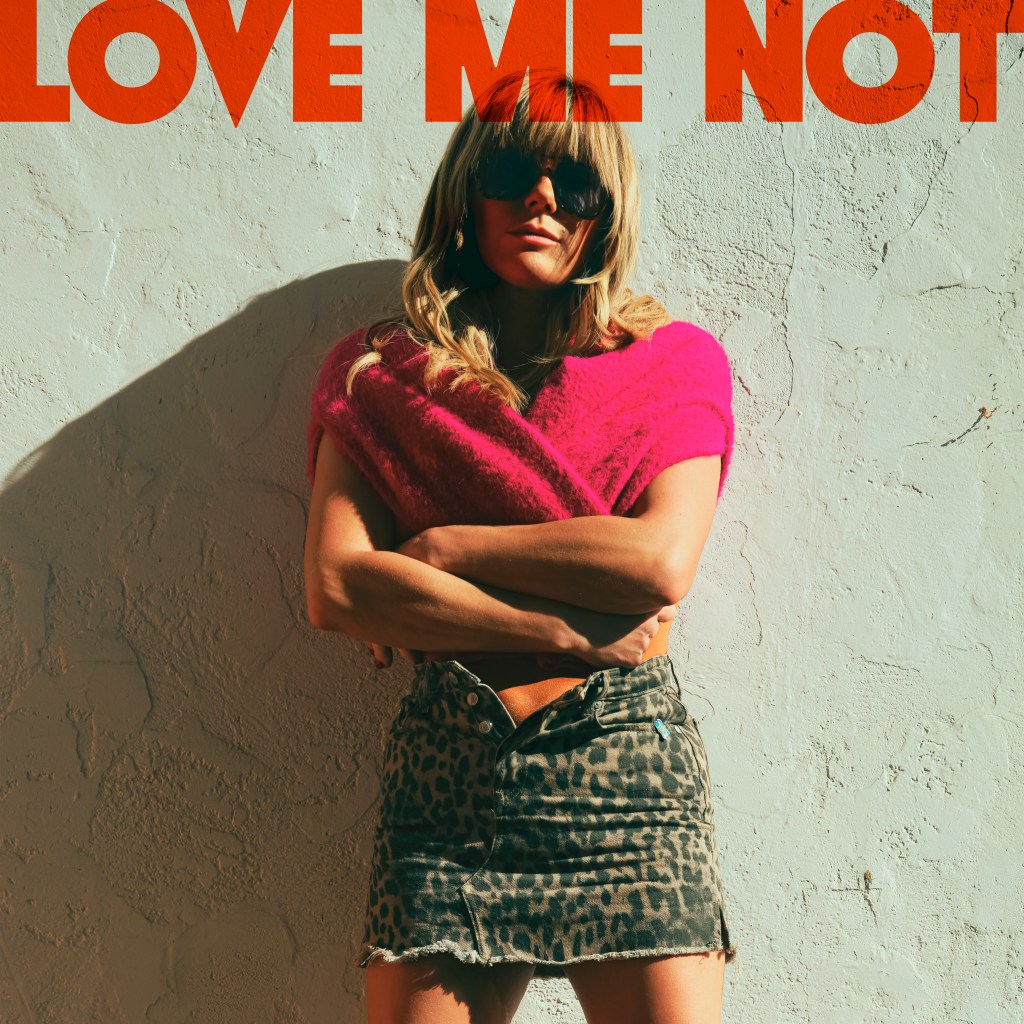 Grace Potter dévoile un nouveau&nbsp;single
