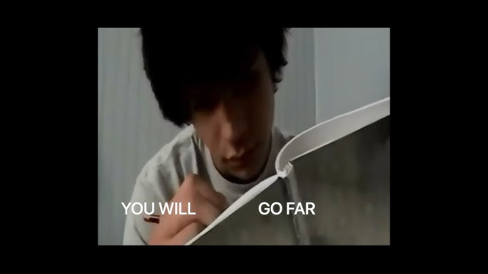 Hovvdy dévoile un nouveau&nbsp;titre
