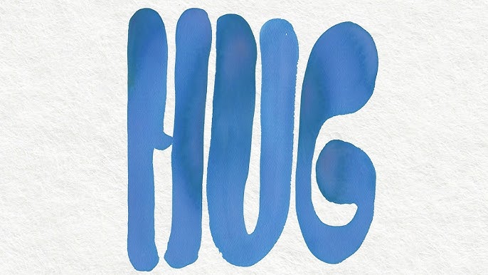 Hug dévoile un nouveau&nbsp;titre