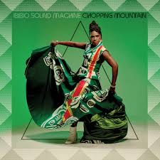 Ibibio Sound Machine dévoile un nouveau&nbsp;single