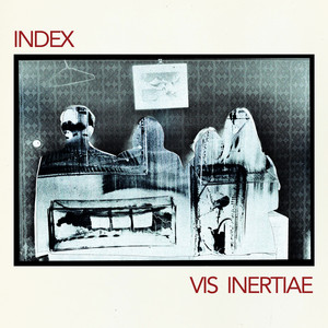 Index dévoile un nouveau&nbsp;single