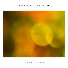 James Ellis Ford annonce un nouvel&nbsp;album