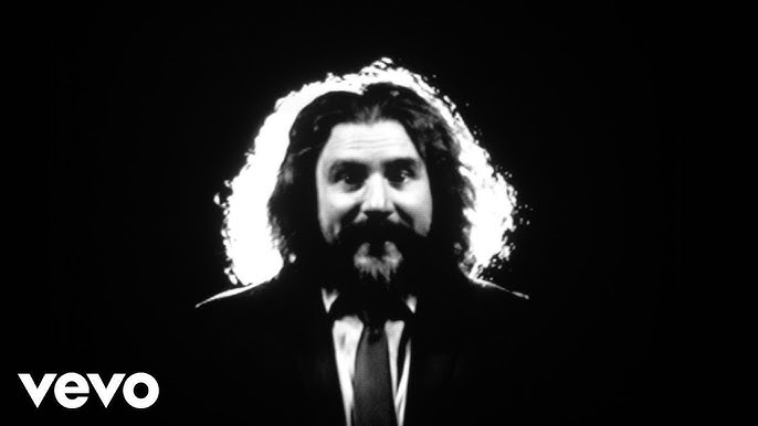 Jim James dévoile un nouveau&nbsp;single