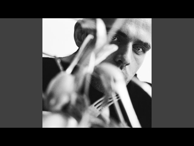 Jordan Rakei annonce un nouvel&nbsp;album
