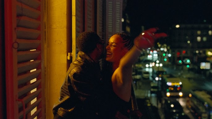 Jorja Smith annonce un nouvel&nbsp;album