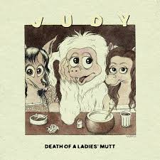 Le duo Judy dévoile un nouveau&nbsp;single