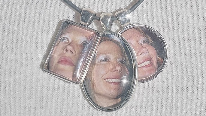 Julia Jacklin dévoile un nouvel extrait de son prochain&nbsp;album