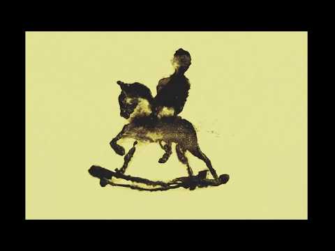 Keo dévoile le nouveau single&nbsp;Pistol