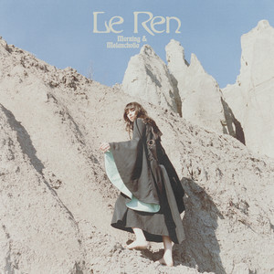 Le Ren dévoile un nouveau single