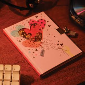 Man/Woman/Chainsaw dévoile un nouveau&nbsp;single